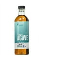 thumbnail image 1 of BetterBody Foods 500 ml Agave Organic (Pack of 6), 1 of 6
