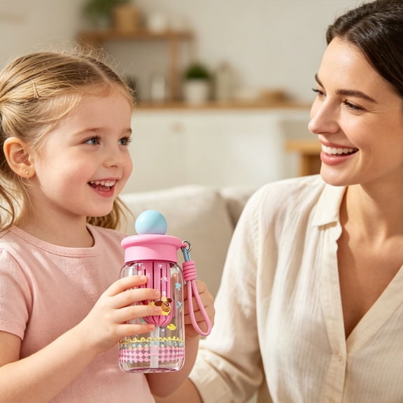 500 Ml Tea Cup Tritan Insulated Splash Proof Great For Personal And Family Use Non Toxic Dishwasher Safe Expertly Crafted For Optimal Functionality And Durability