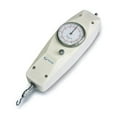 thumbnail image 1 of 500 N Mechanical Force Gauge Max Scale, 1 of 1