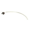 thumbnail image 1 of 500 Ohm Speed Control Potentiometer, 1 of 1