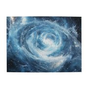 500 PCS Waterspout Wooden Puzzles For Adults 500 Pieces,Enjoy The Puzzle Solving Process,Brain Challenge,Modern Art Waterspout Stress Relieving Puzzle 500 Piece,Creative Activity Hobbies For Adult
