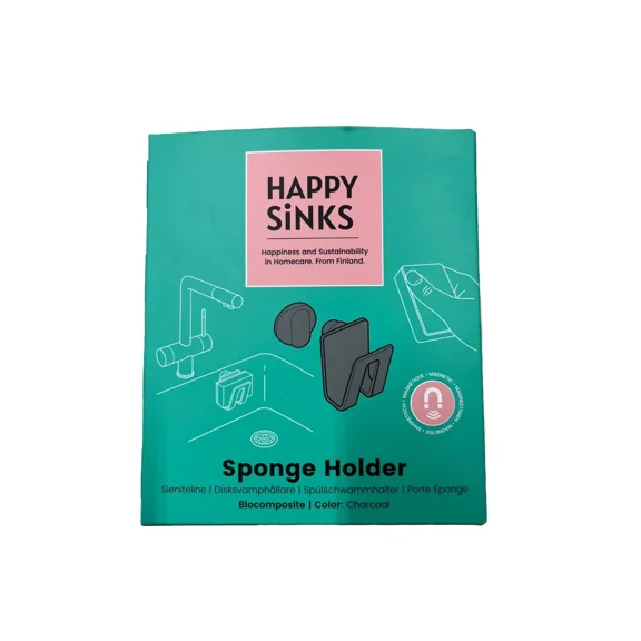 500 Pcs - 2X2 Orm-D Limited Quantity Hazardous Adhesive Shipping Labels