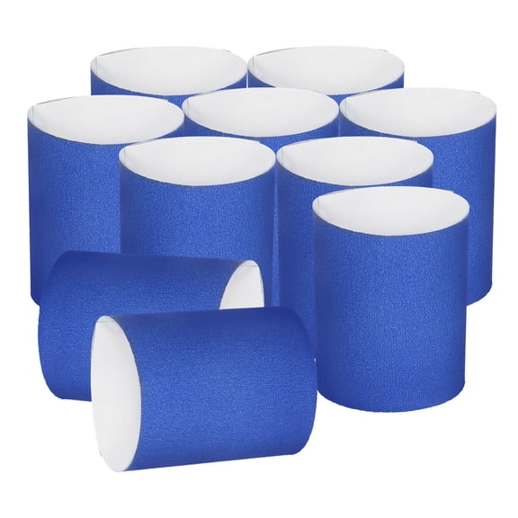 HEANUJJ Disposable Napkin Self-Adhesive Double-Sided for Hotels and Events, 500 Pieces