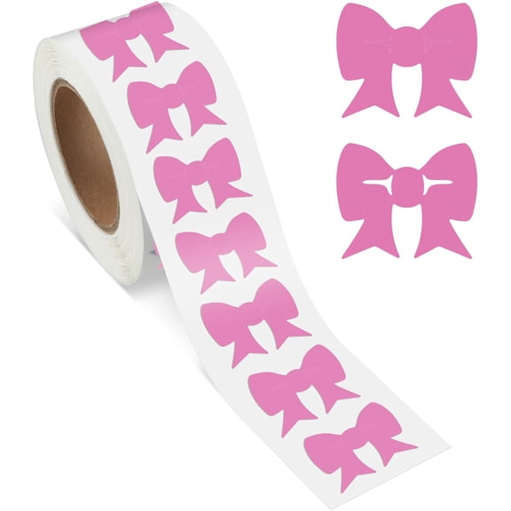 Tanning Bed Stickers