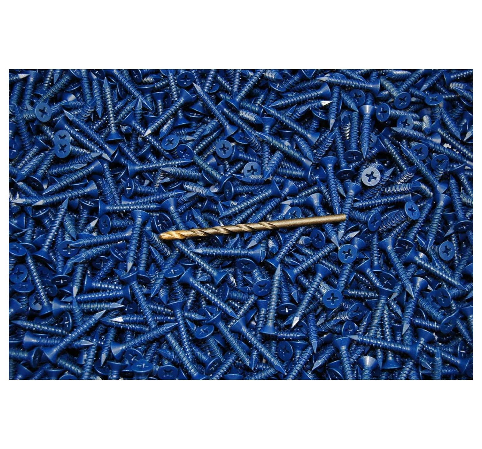 500-phillips-flat-head-3-16-x-1-1-4-concrete-masonry-screw-tapcon