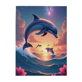 Solve Loving Nature Jigsaw Puzzle Online With 169 Pieces