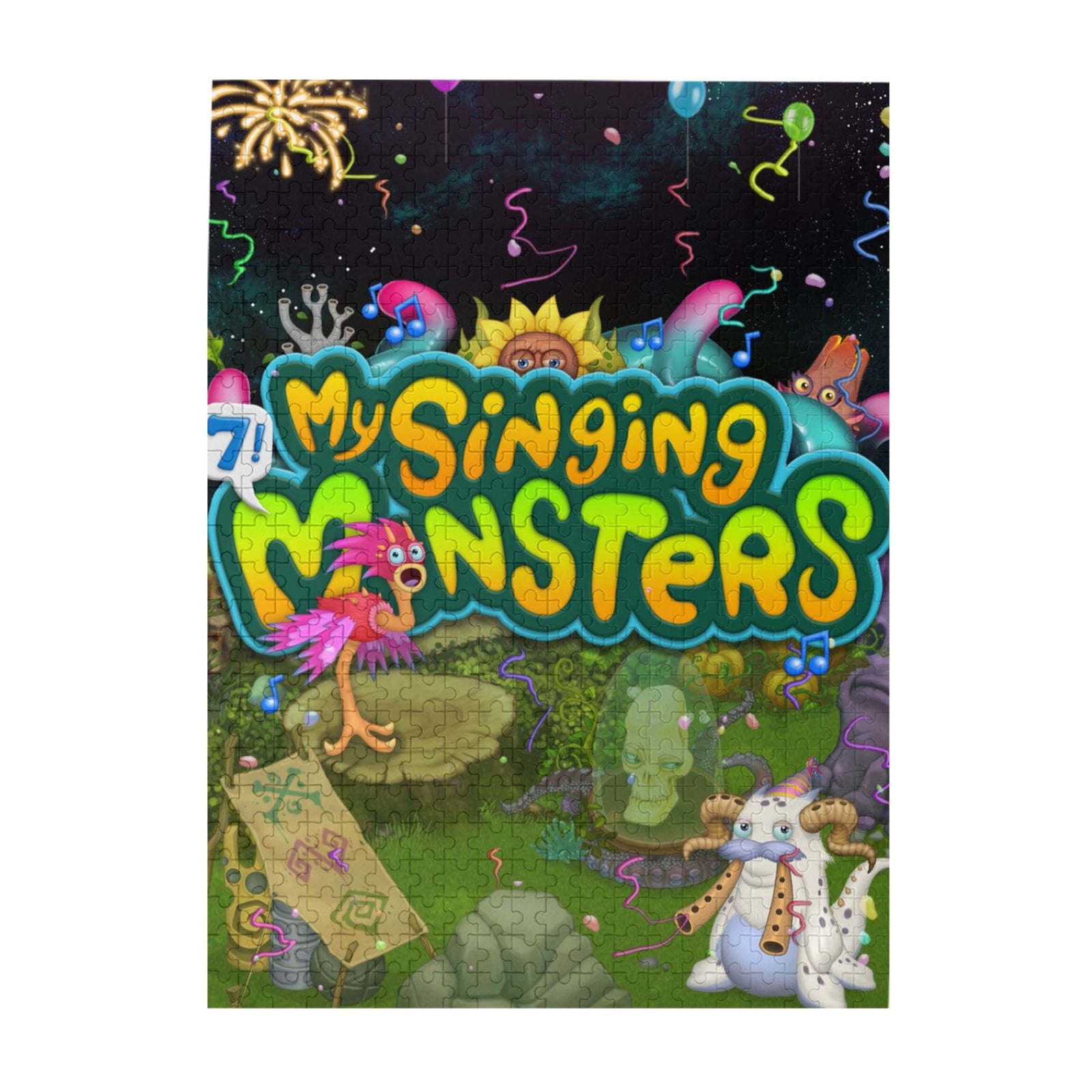 Puzzle De Hannah Montana Online - Jigsaw 365
