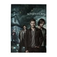 thumbnail image 1 of 500-Piece Perfect Puzzle, Supernatural Pattern Picture Puzzle,Personalized Jigsaw Puzzles,Family Fun Puzzle,Gift Puzzle, 1 of 8