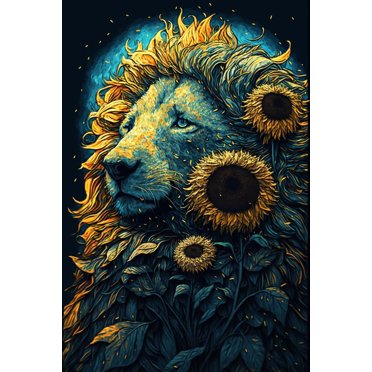 1000 Piece Tree Squirrels Wooden Puzzle - Adult Jigsaw Puzzle With Poster For Puzzle Lovers