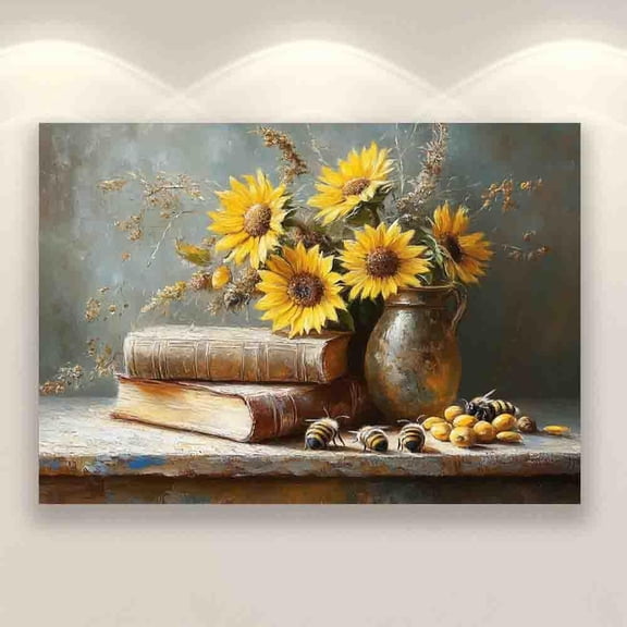 500 Pieces Jigsaw Puzzles For Adults Teens Bee Colorful Home Decoration New Upgraded Gifts