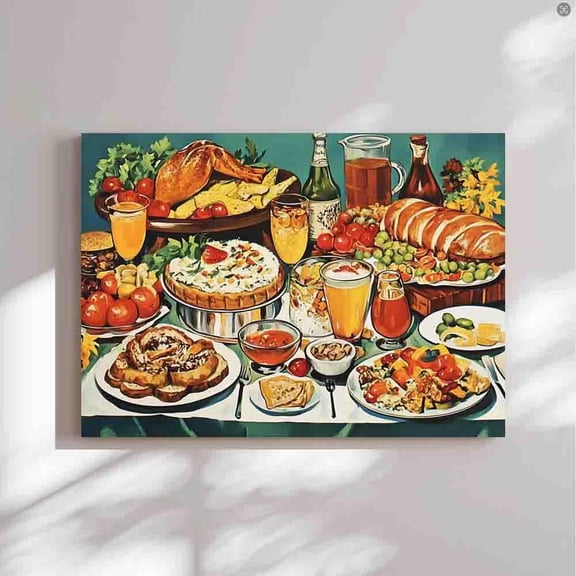 500 Pieces Jigsaw Puzzles for Adults Teens Steampunk Fish Challenging educational toys entertainment retro home decoration gifts