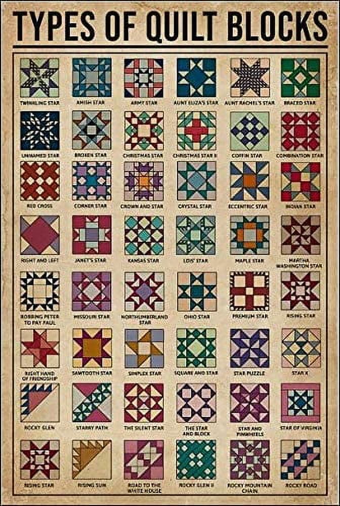 500 Piece Wooden Puzzle For Adults - Lilac Purple Butterflies Challenging Jigsaw For Family Fun