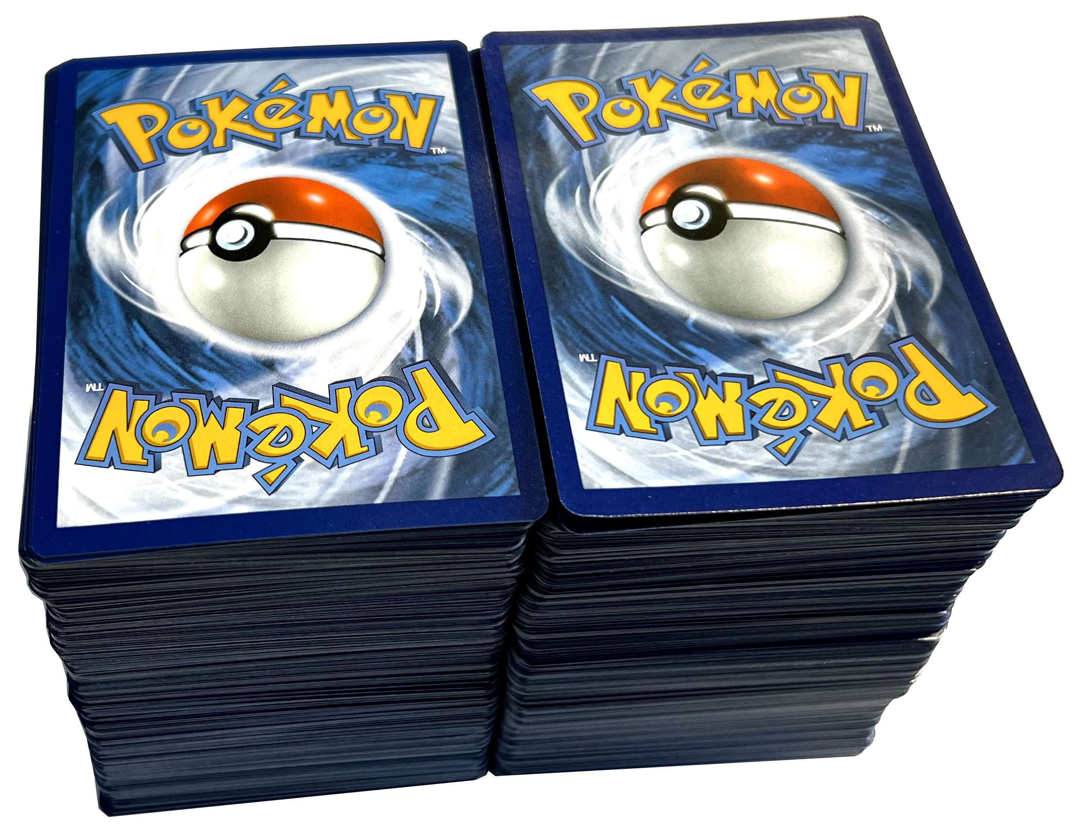 Pokemon Trading Card Game Sword & Shield LOT of 500 Liberia | Ubuy