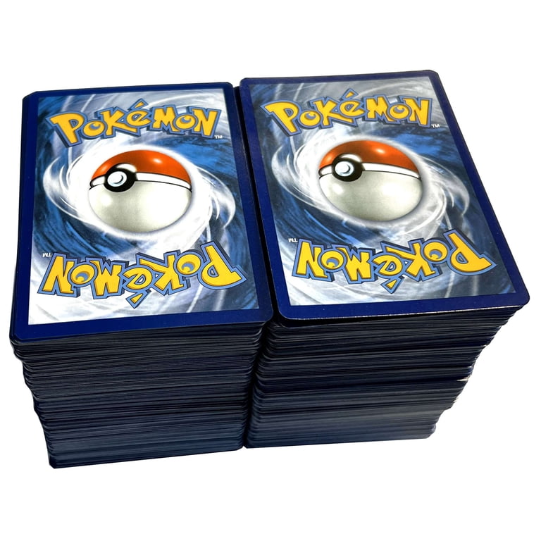 $500 pokemon cards Amazon.com: Emboar 33/236 - Sun Moon Cosmic Eclipse - Rare - Pokemon  Evolution Card Lot