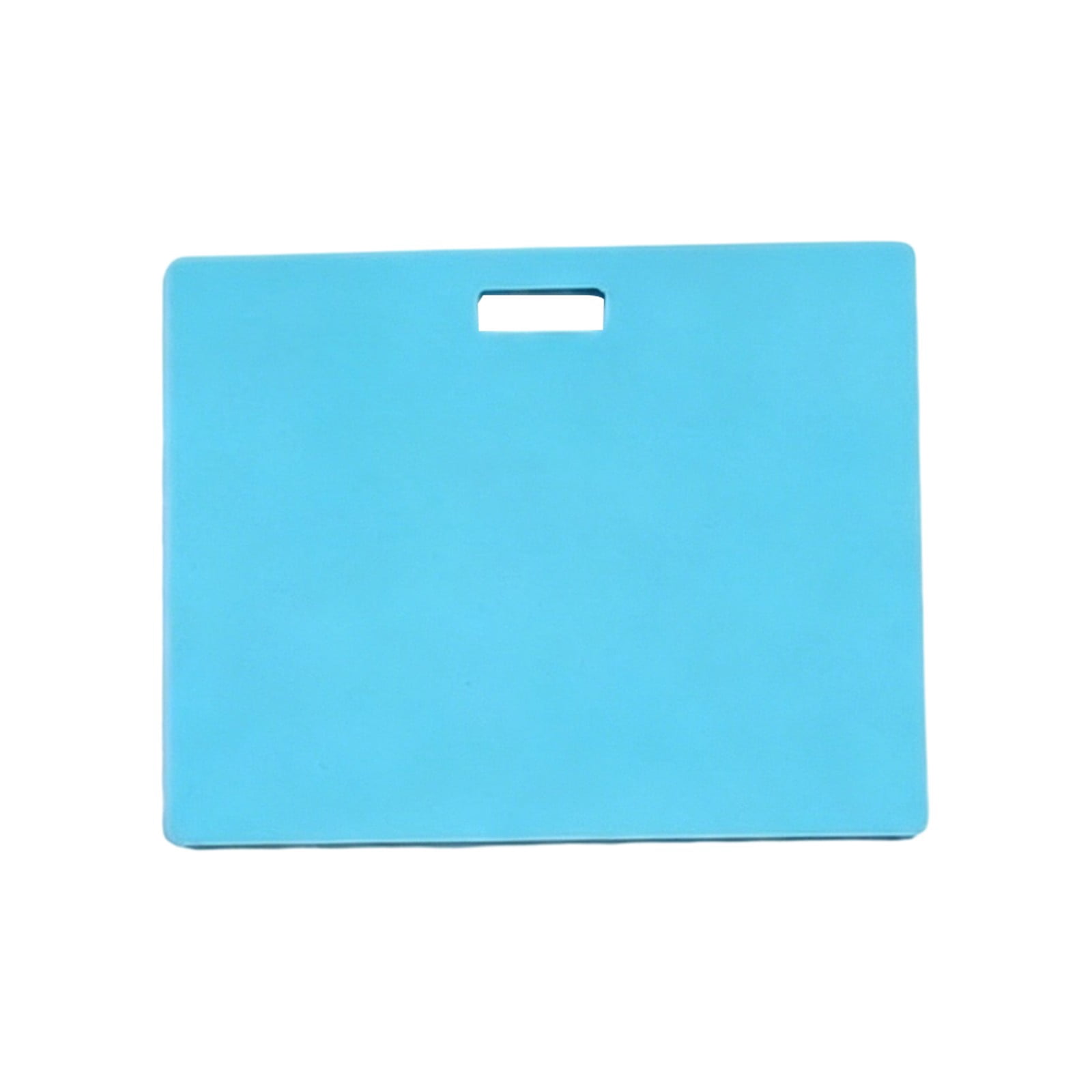 500+ Saves! Horizontal Erasable Silicone Badge Notepad, Reusable ID ...