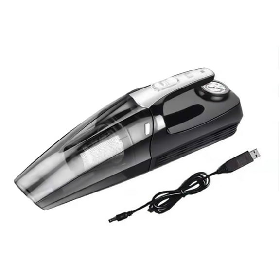 500+ Saves! YZEGDCH Carpet Cleaner Machine 40000Pa/450W Stick Vacuum, Charging Wall Dock Lightweight Vacuum for Hardwood Floor Carpet Pet Hair