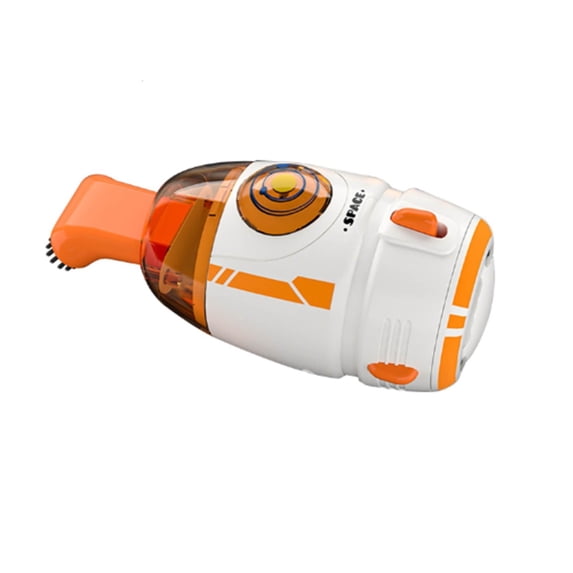500+ Saves! YZEGDCH Cordless Vacuum Cleaner for Home Performance Pet Bagless Vacuum Cleaner Vacuum Cordless for Pet Hair/Carpet/Floors