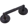 thumbnail image 1 of 500 Series US12P Paper Holder, 1 of 1