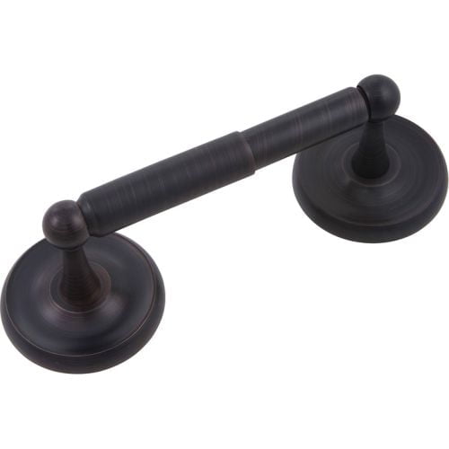 500 Series US12P Paper Holder