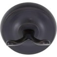 thumbnail image 1 of 500 Series US12P Robe Hook, 1 of 1