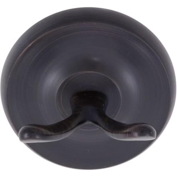 500 Series US12P Robe Hook