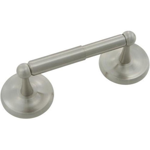 500 Series US15 Paper Holder
