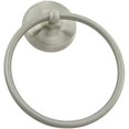 thumbnail image 1 of 500 Series US15 Towel Ring, 1 of 1
