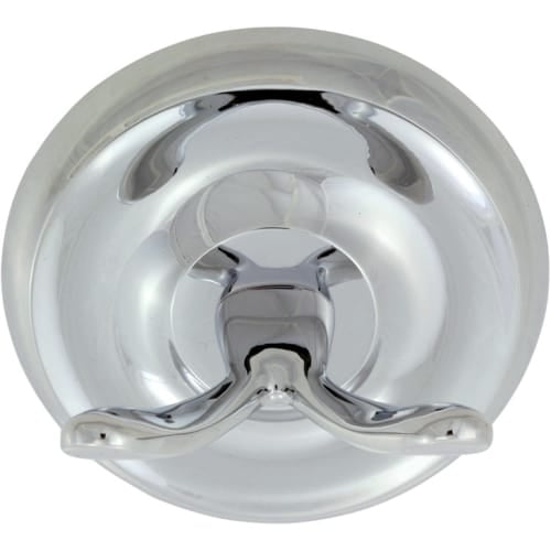 500 Series US26 Robe Hook