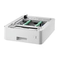 thumbnail image 1 of 500 Sheets  Paper Cassette - Lower Paper Tray, 1 of 1