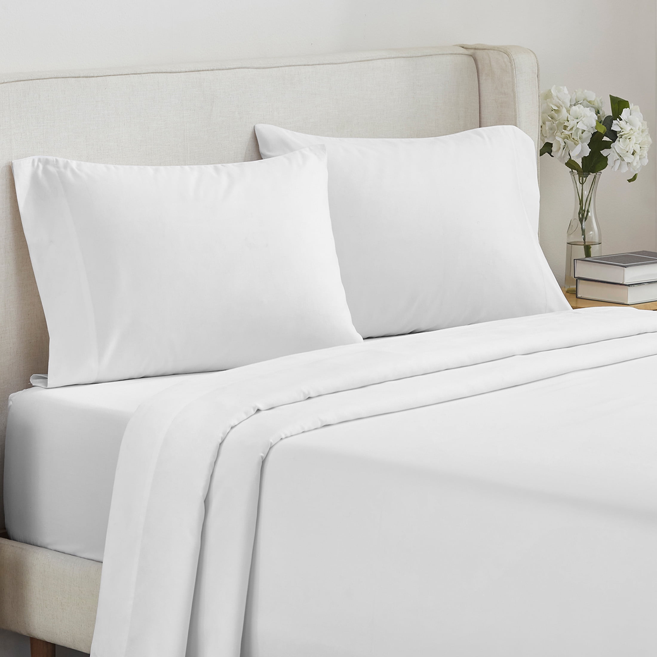 https://i5.walmartimages.com/seo/500-Thread-Count-100-Cotton-Sheet-Pure-White-Queen-Sheets-Set-4-Piece-Extra-Long-Staple-Combed-Best-Bedding-Sheets-Bed-Soft-Silky-Sateen-Weave-Fits-M_8d291a1d-51ce-4bf5-bf68-3d7b1a7a539d.c48f2b2710603138239edbd78ee6f306.jpeg