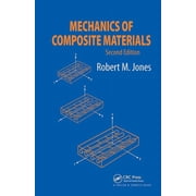 500 Tips Mechanics Of Composite Materials, Hardcover