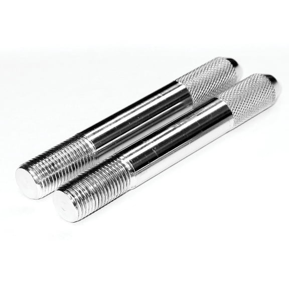 500 Wheel Stud Pilot Pins