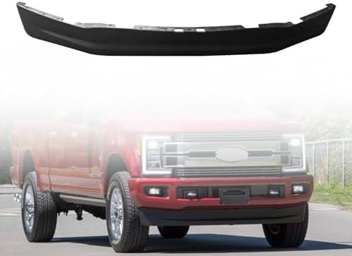 500 White Shop Towels/Mechanics Rags/Shop Rag/Oil Change Rag Grade B ...