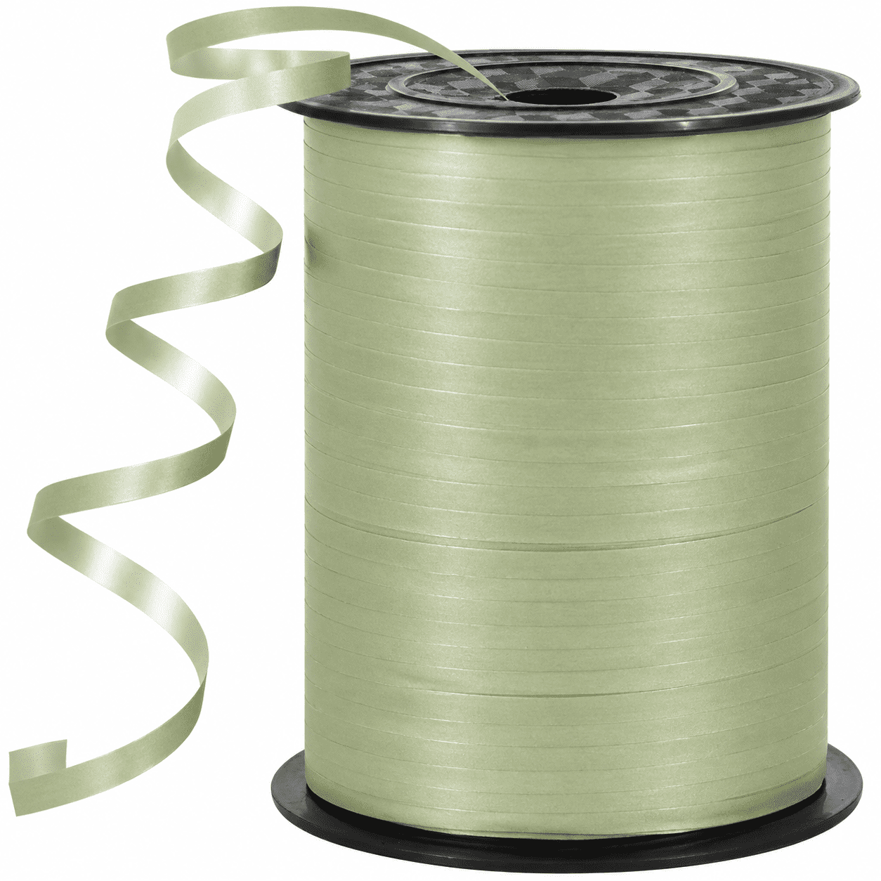 Curling Ribbon For String 500 Yards Curling Ribbon-Balloon Ribbon-Balloon String for Art&Craft ...