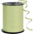 500 Yards Curling Ribbon-Balloon Ribbon-Balloon String for Art&Craft ...