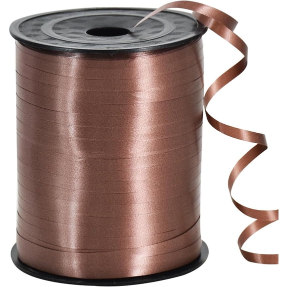 500 Yards Curling Ribbon-Balloon Ribbon-Balloon String for Art&Craft ...