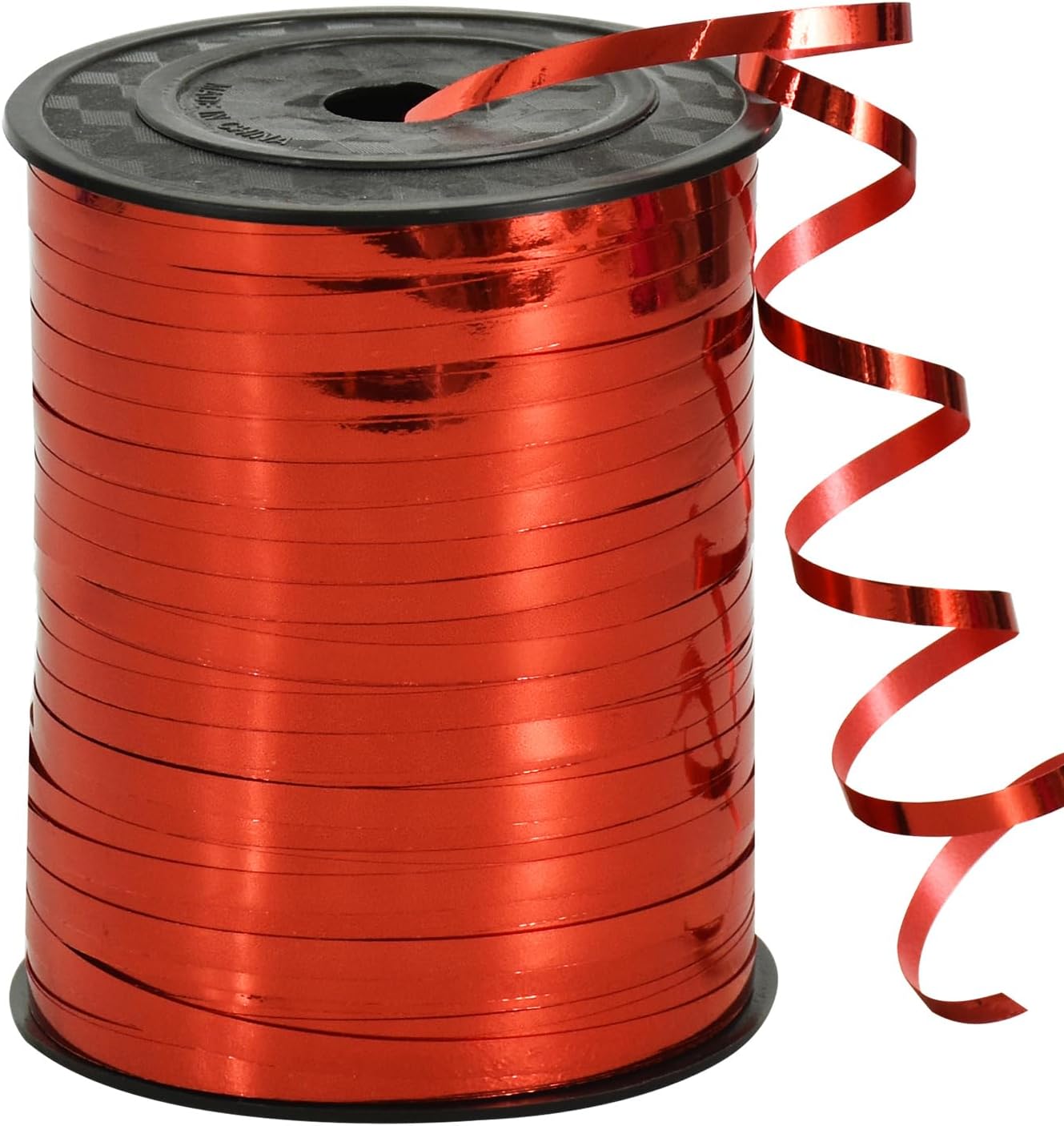 500 Yards Curling RibbonBalloon RibbonBalloon String for Art&Craft