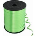 500 Yards Green Curling Ribbon Balloon String Gift Wrapping Decor ...