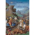 thumbnail image 1 of 500 Years : Treasures from the Library of Corpus Christi College, Oxford, 1 of 1