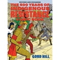 thumbnail image 1 of Pre-Owned 500 Years of Resistance Comic Book: Revised and Expanded (500 Years of Indigenous Resistance Comic Book) Paperback, 1 of 1