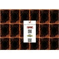 thumbnail image 1 of 500 Yu-Gi-Oh Cards With How to Play Instructions From Supreme Cards and Comics!, 1 of 12