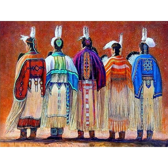 500 adult wooden jigsaw puzzles for World Landmark Travel, brain challenge educational games - Relaxing Family Activities - Leisure and entertainment decorative jigsaw puzzles