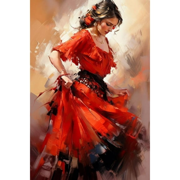 500 adult wooden jigsaw puzzles, brain challenge educational games, relaxing family activities and decorations for firefighters after a fire