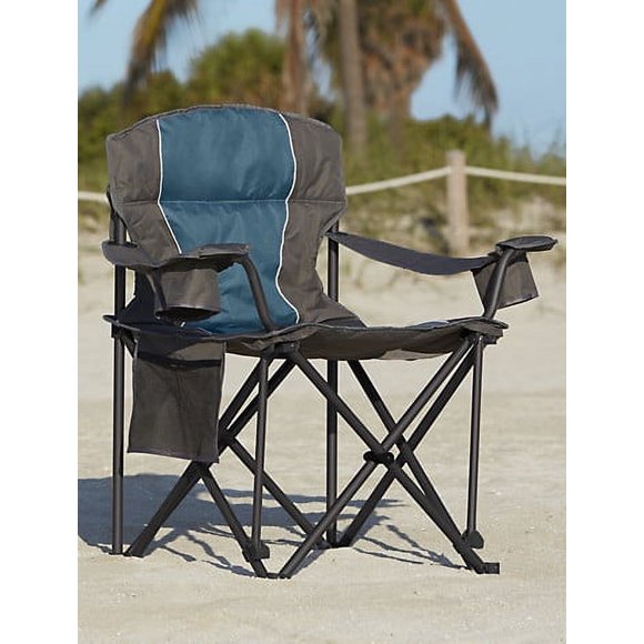 Heavy Duty Chairs 500 Lbs