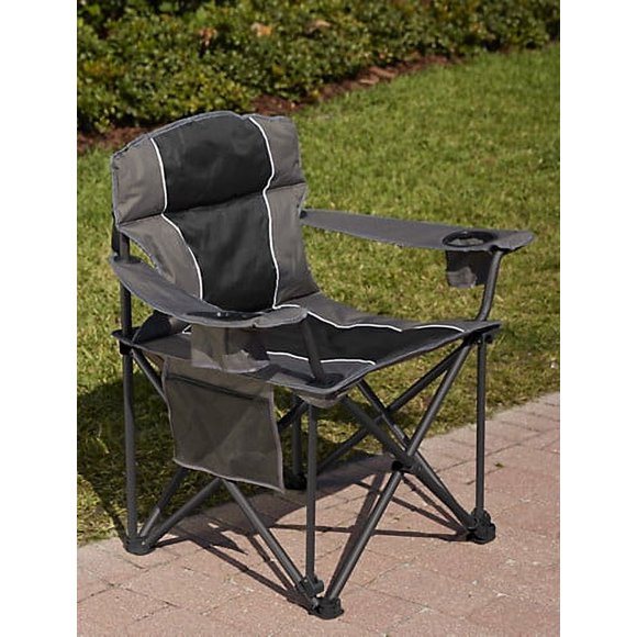 Heavy Duty Chairs 500 Lbs