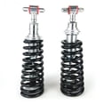 thumbnail image 1 of 500 lbs Front Coilover Conversion GM - Late A, F, G Body & S10, S15, 1 of 1