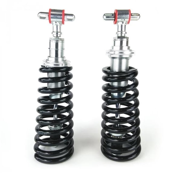 500 lbs Front Coilover Conversion GM - Late A, F, G Body & S10, S15