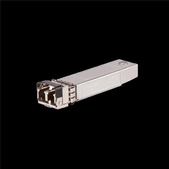500 m 1G SFP LC SX MMF TAA Transceiver
