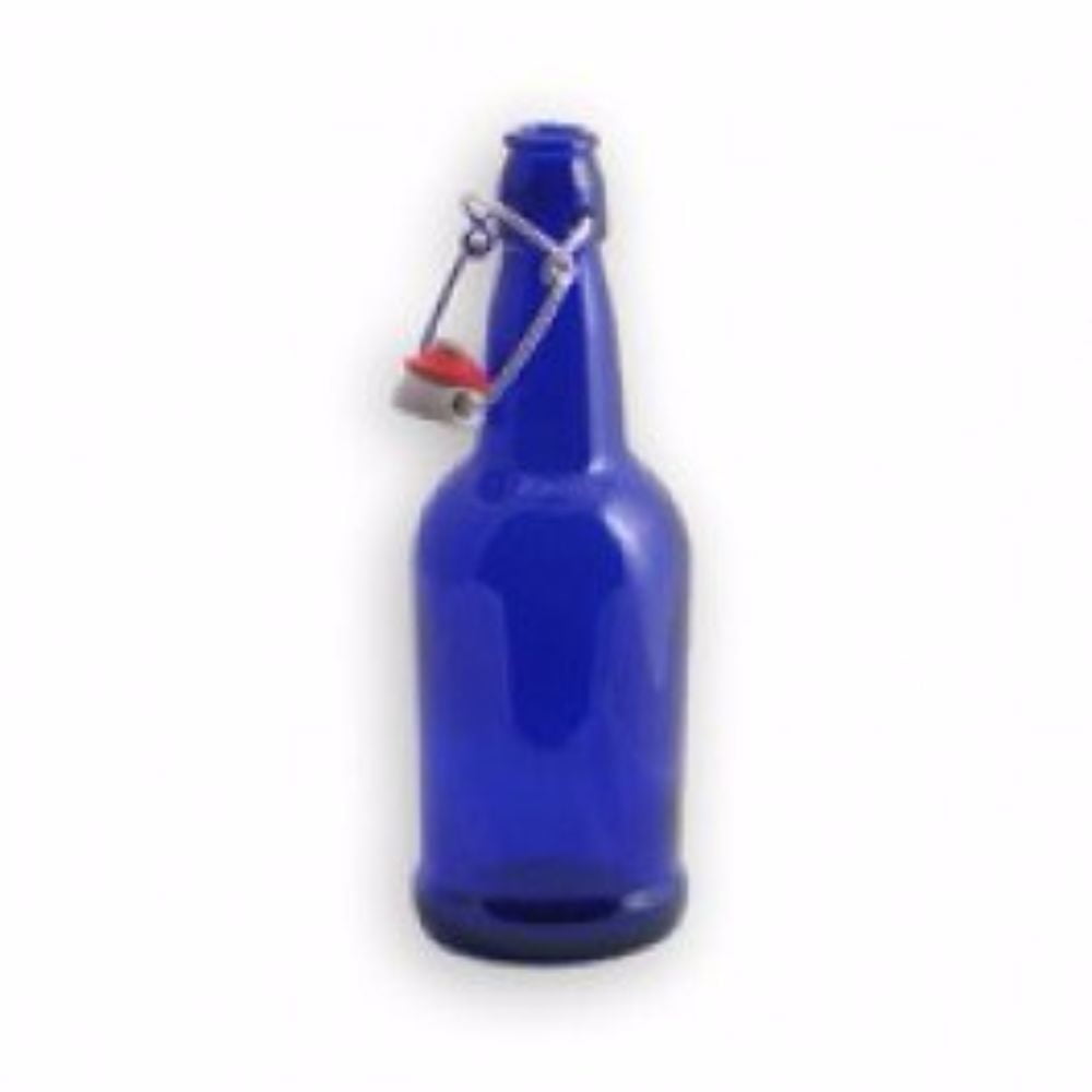 Blue Panda 15 Pack Small Glass Bottles With Cork Stoppers - 1.7 Oz (50ml) Mini  Jars With Twine And Blank Tags : Target