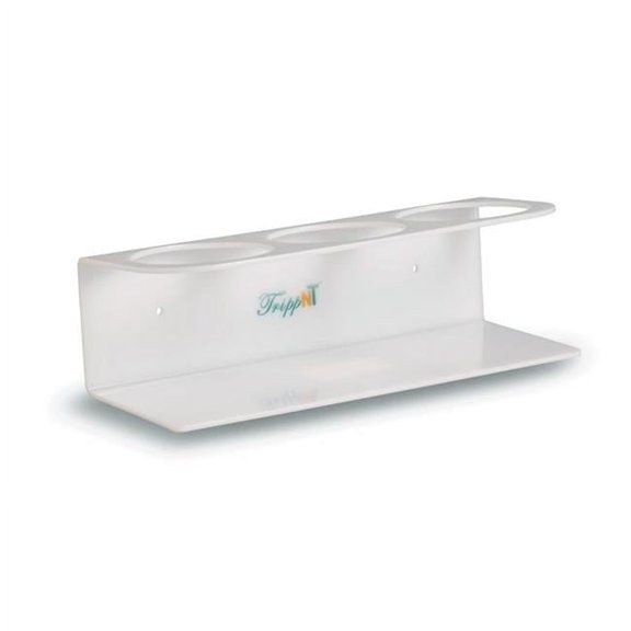 500 ml Triple HDPE Bottle Holder